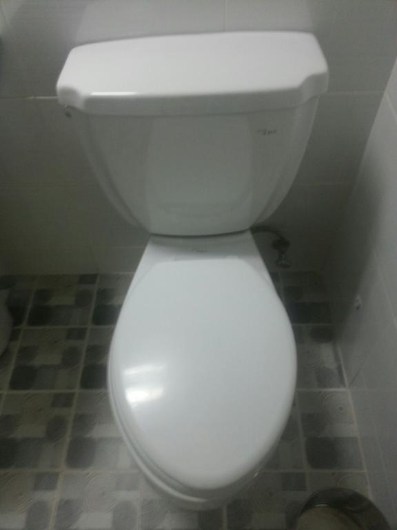 Hansol Hotel Kjongdzsu Szoba fotó